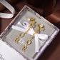 High Quality Earring Dir 013