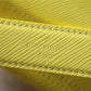 LV Twist PM Epi Yellow For Women,  Shoulder And Crossbody Bags 7.5in/19cm LV