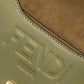 BL - High Quality Bags FEI 060