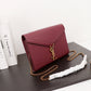 BL - High Quality Bags SLY 083