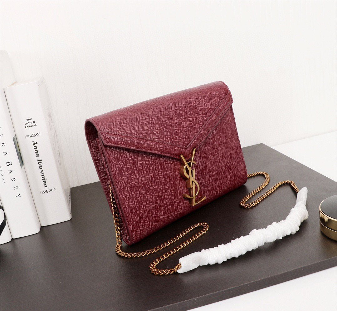 BL - High Quality Bags SLY 083