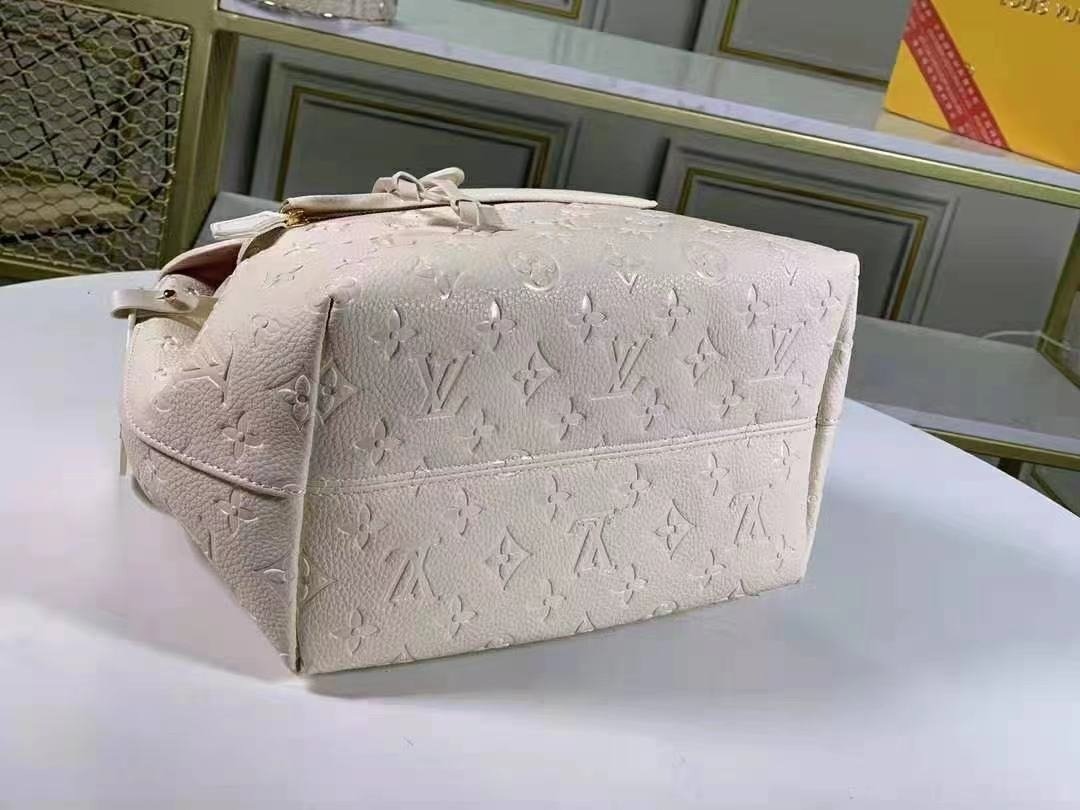 BL - High Quality Bags LUV 455