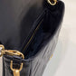FI Baguette Black For Women, Women’s Handbags, Shoulder And Crossbody Bags 10.6in/27cm FF 8BR600A72VF15ZW