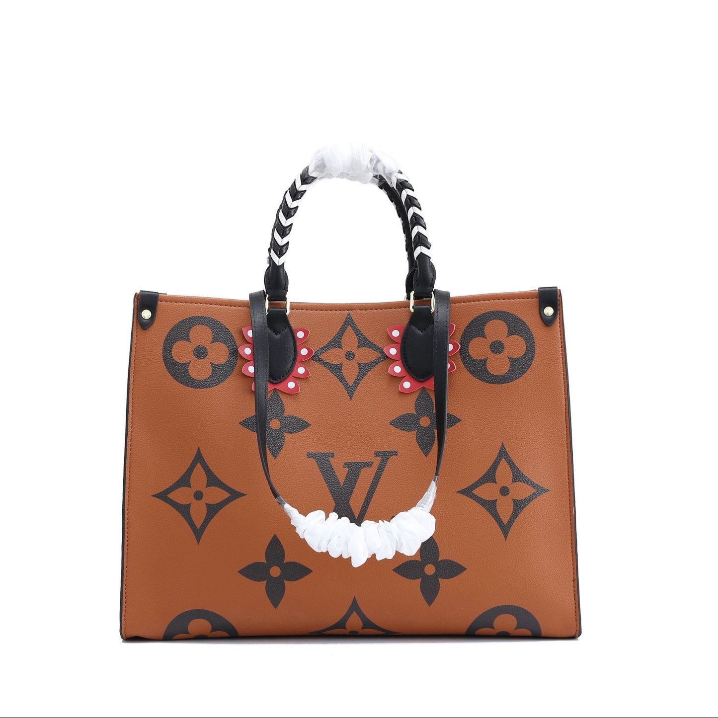 BL - High Quality Bags LUV 042