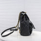BL - High Quality Bags CHL 085