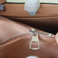 LV Marelle Epi Bleu Nuage Blue For Women, Women’s Handbags, Shoulder And Crossbody Bags 9.8in/25cm LV M59486