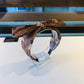 BL - New Hair Band GCI 025