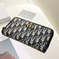 BL - High Quality Wallet DIR 008