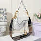 BL - High Quality Bags DIR 168