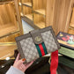 BL - High Quality Bags GCI 269