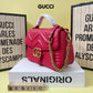 BL - High Quality Bags GCI 039