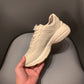 BL-GCI  RHYTON SNEAKER WITH Mkey 131