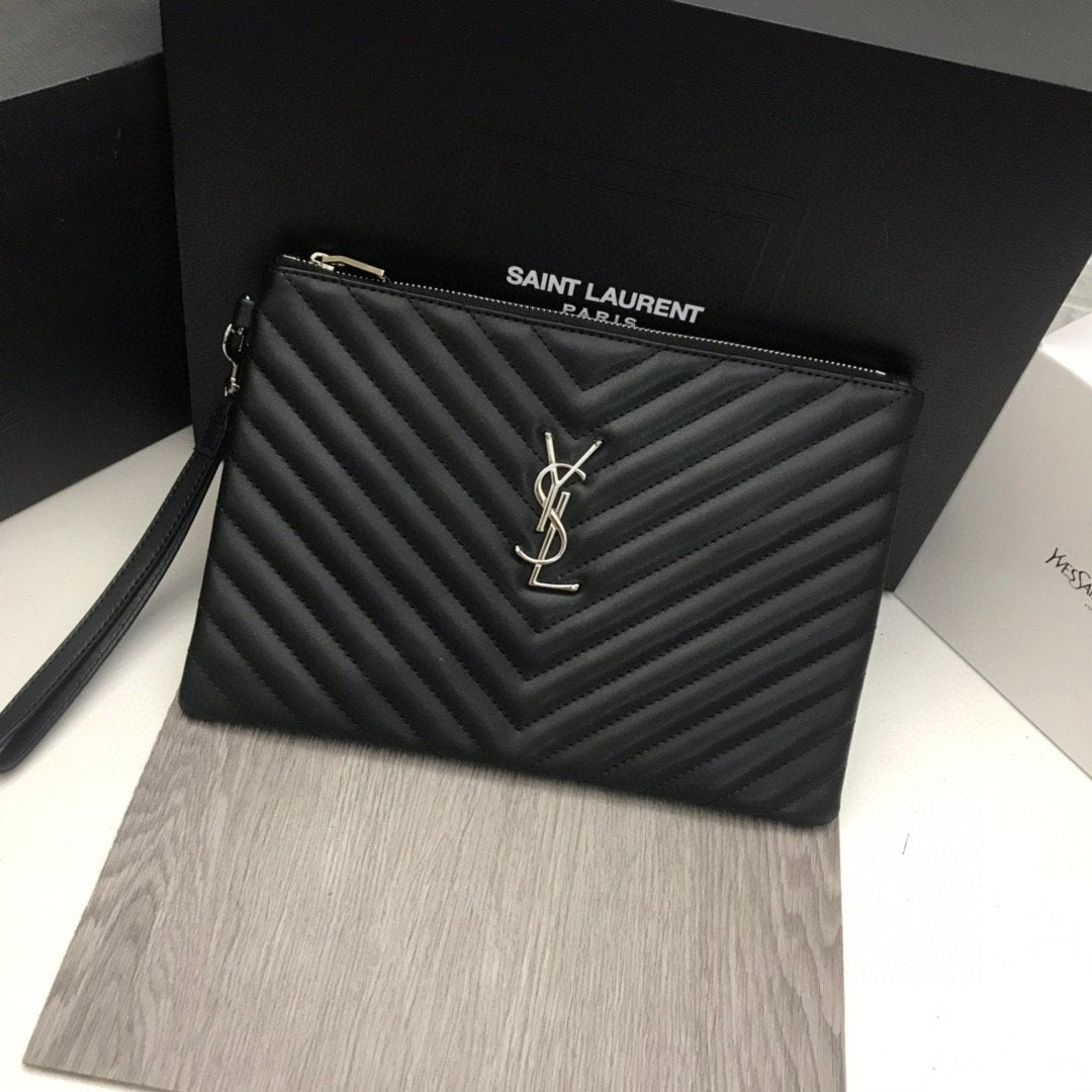 BL - High Quality Bags SLY 030