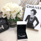 BL - High Quality Necklace CHL058