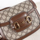 BL - High Quality Bags GCI 066
