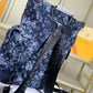 BL - High Quality Bags LUV 116