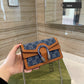 BL - High Quality Bags GCI 052