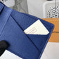 BL - High Quality Wallet LUV 033