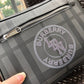 BL - High Quality Bags BBR 041