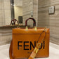 BL - High Quality Bags FEI 112