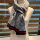BL - High Quality GCI Scarf 008