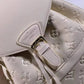 BL - High Quality Bags LUV 455