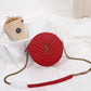 BL - High Quality Bags SLY 134
