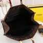 BL - High Quality Bags FEI 025