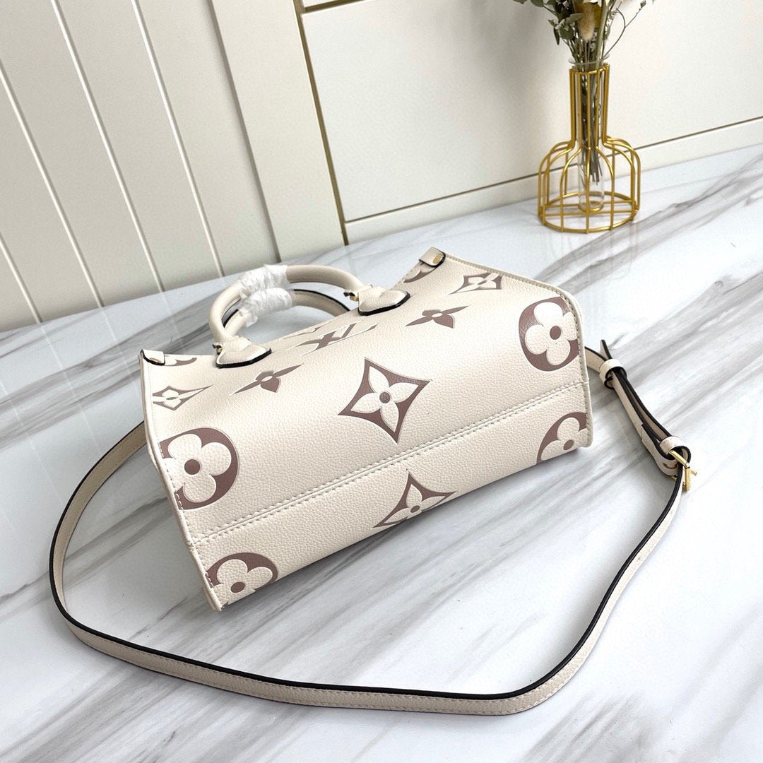 BL - High Quality Bags LUV 061