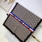 High Quality  DIR Scarf 009