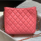 ChanelHobo Handbag PiNike Bag For Women 16cm/6in