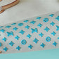 LV Onthego GM Monogram Giant And Raffia White/ Pink For Women,  Shoulder And Crossbody Bags 41cm/16.1in LV