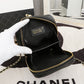 BL - High Quality Bags CHL 088
