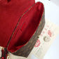 BL - High Quality Bags LUV 215
