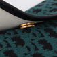 BL - High Quality Bags DIR 165