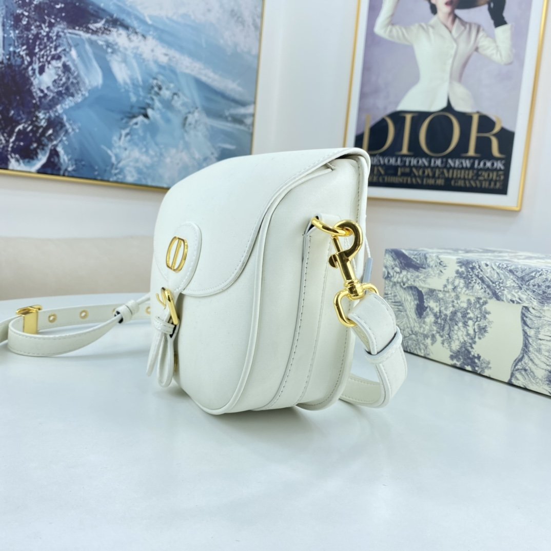 BL - High Quality Bags DIR 074