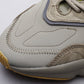 BL - ADS Ozweego - 2 Sneaker