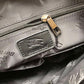 BL - High Quality Bags BBR 044