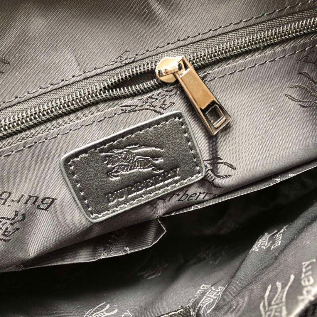 BL - High Quality Bags BBR 044