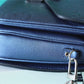 LV Pochette Metis Monogram Canvas Navy Blue For Women, Women’s Handbags, Shoulder Bags And Crossbody Bags 9.8in/25cm LV