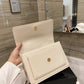 BL - High Quality Bags SLY 168