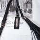 BL - High Quality Bags SLY 105