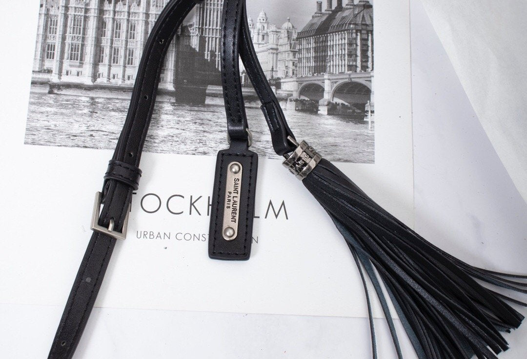 BL - High Quality Bags SLY 105