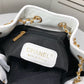BL - High Quality Bags CHL 101