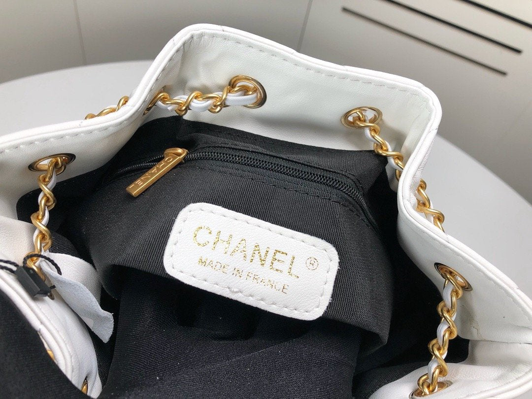 BL - High Quality Bags CHL 101