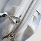 LV Scala Mini Pouch Mahina Gradient Blue For Women, Women’s Bags, Shoulder And Crossbody Bags 9.1in/23cm LV M80497