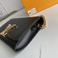 BL - High Quality Wallet LUV 057