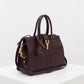 BL - High Quality Bags SLY 148