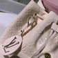 BL - High Quality Bags LUV 455