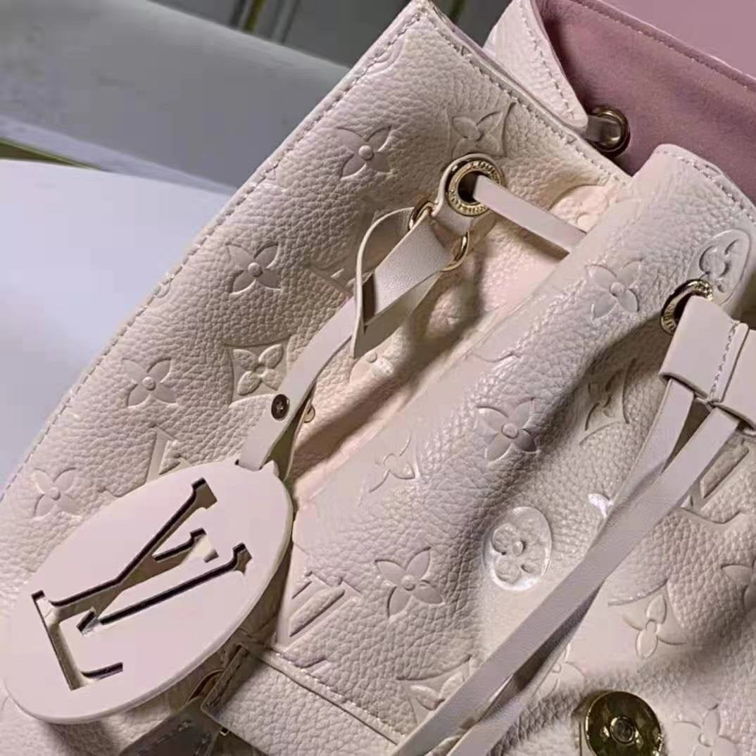 BL - High Quality Bags LUV 455